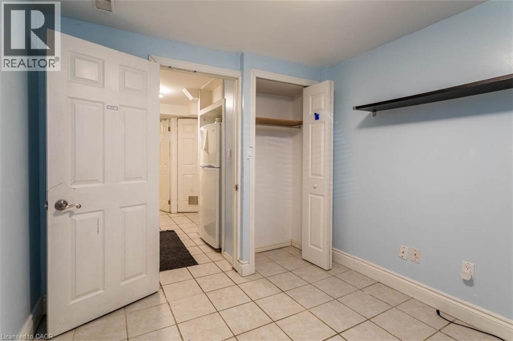 17 Thorndale Street N, Hamilton, Ontario  L8S 3K5 - Photo 22 - 40839545