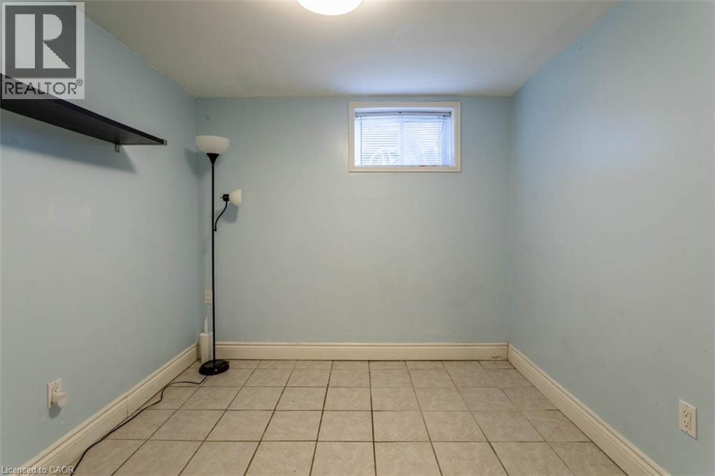 17 Thorndale Street N, Hamilton, Ontario  L8S 3K5 - Photo 23 - 40839545