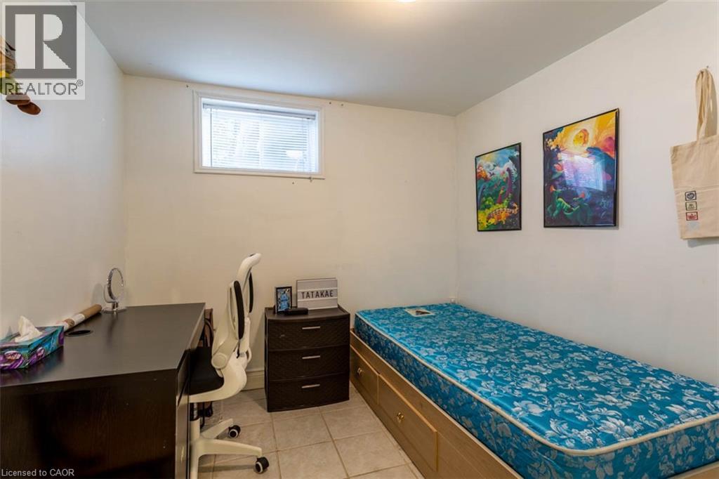 17 Thorndale Street N, Hamilton, Ontario  L8S 3K5 - Photo 25 - 40839545