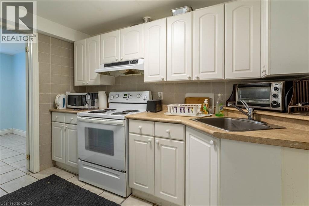 17 Thorndale Street N, Hamilton, Ontario  L8S 3K5 - Photo 27 - 40839545