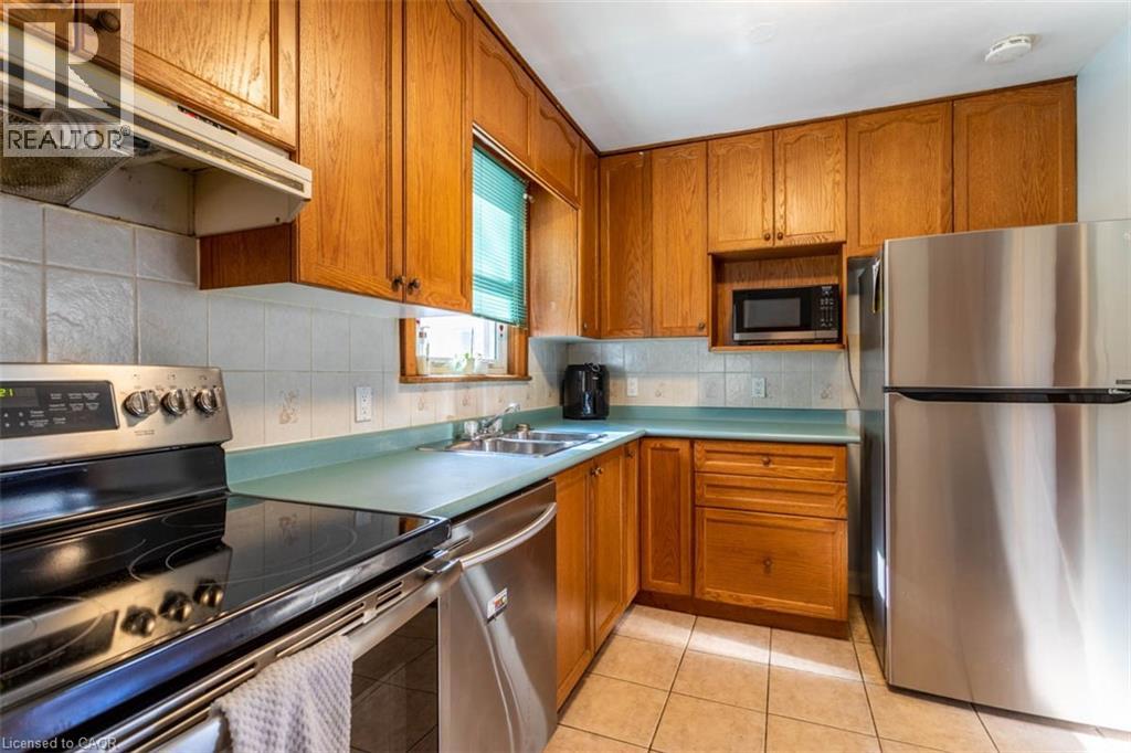 17 Thorndale Street N, Hamilton, Ontario  L8S 3K5 - Photo 32 - 40839545