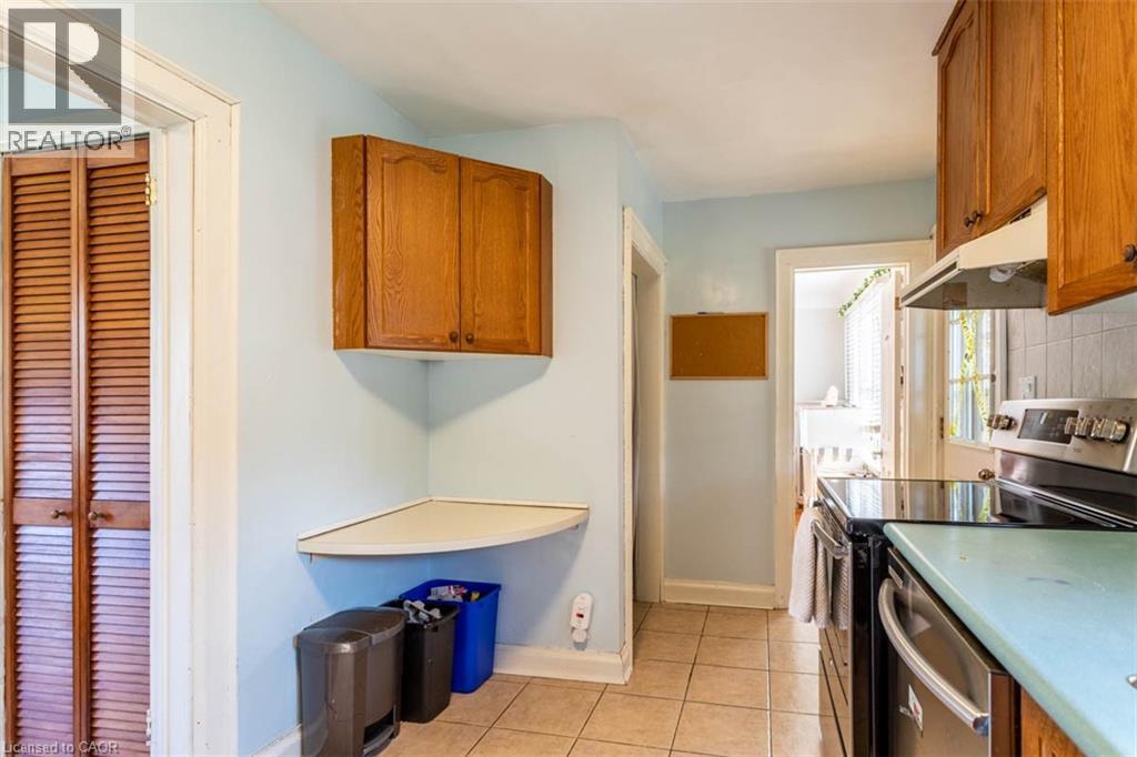 17 Thorndale Street N, Hamilton, Ontario  L8S 3K5 - Photo 35 - 40839545