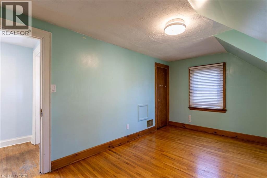 17 Thorndale Street N, Hamilton, Ontario  L8S 3K5 - Photo 37 - 40839545