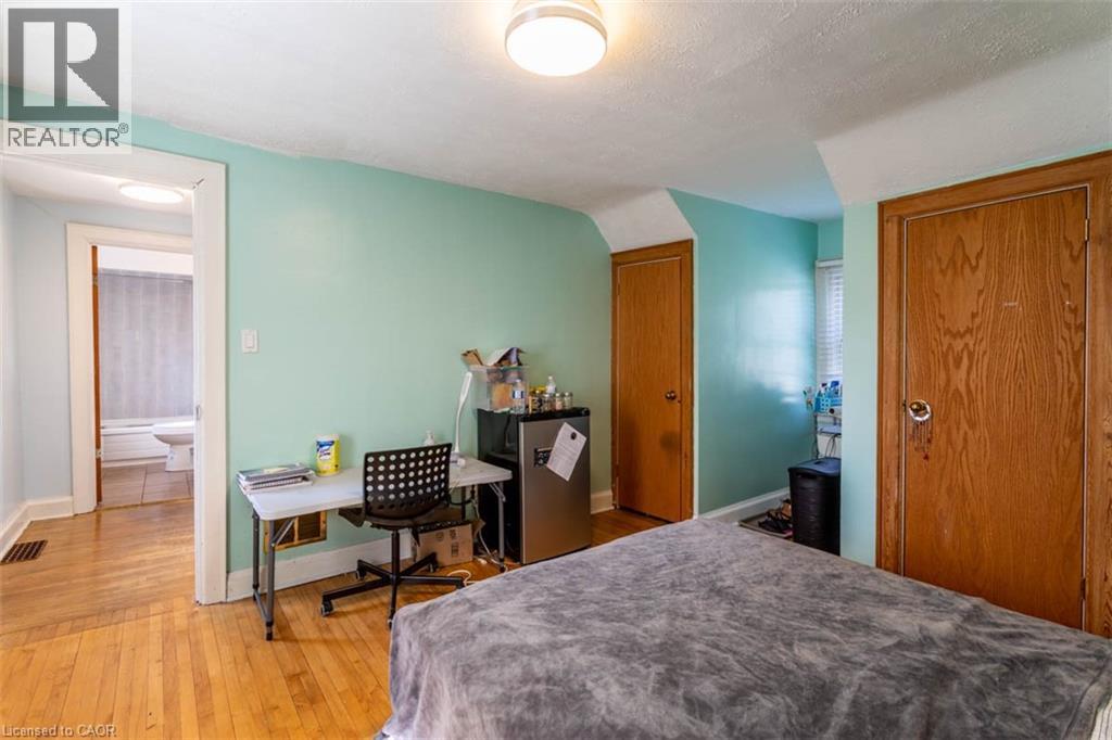 17 Thorndale Street N, Hamilton, Ontario  L8S 3K5 - Photo 40 - 40839545