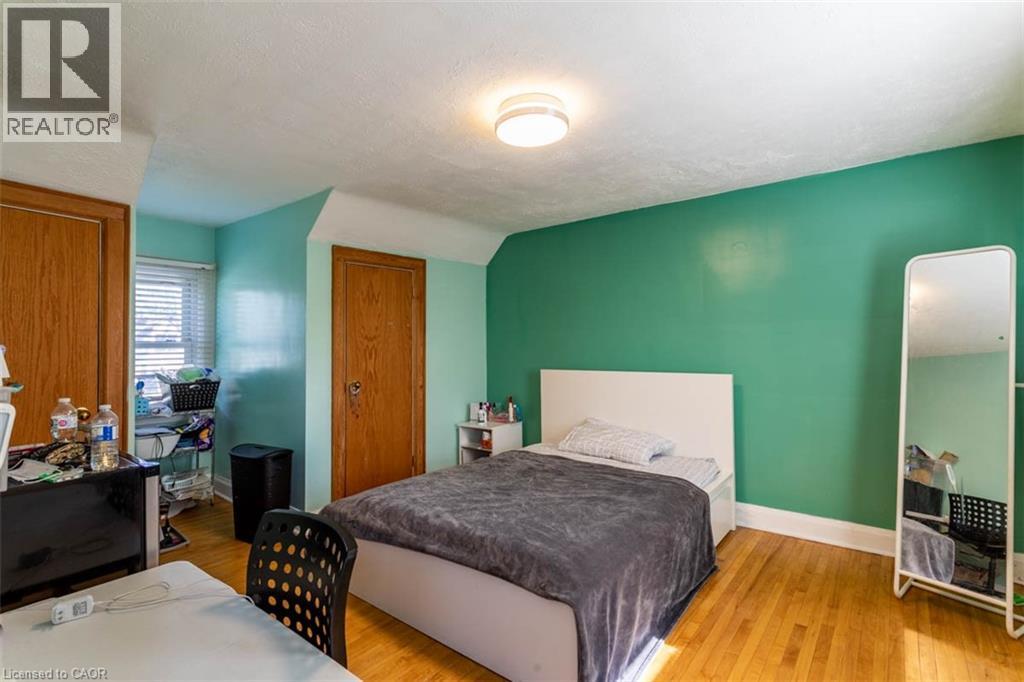 17 Thorndale Street N, Hamilton, Ontario  L8S 3K5 - Photo 41 - 40839545