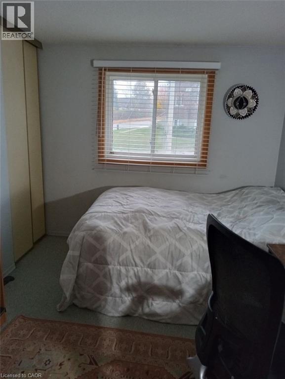 30 Bridge Street W Unit# 307, Kitchener, Ontario  N2K 1K4 - Photo 10 - 40839558