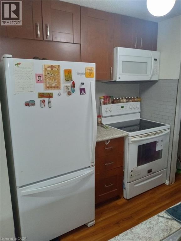30 Bridge Street W Unit# 307, Kitchener, Ontario  N2K 1K4 - Photo 12 - 40839558