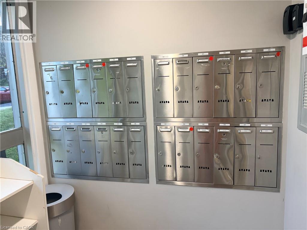 30 Bridge Street W Unit# 307, Kitchener, Ontario  N2K 1K4 - Photo 5 - 40839558