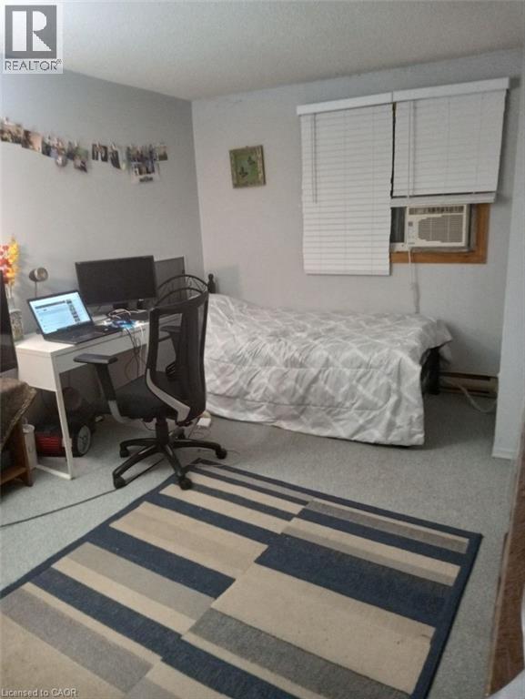 30 Bridge Street W Unit# 307, Kitchener, Ontario  N2K 1K4 - Photo 9 - 40839558