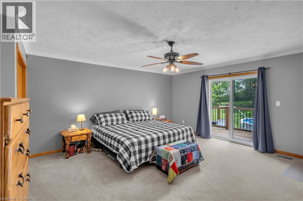 1306 St Johns Road W, Simcoe, Ontario  N3Y 4K1 - Photo 20 - 40839218