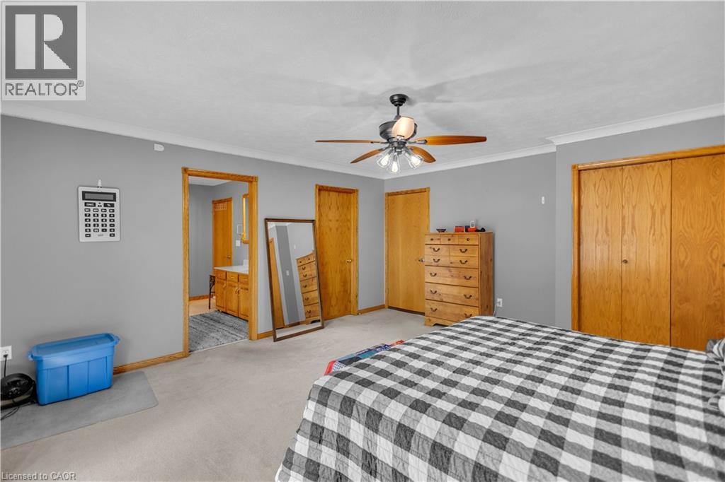 1306 St Johns Road W, Simcoe, Ontario  N3Y 4K1 - Photo 21 - 40839218
