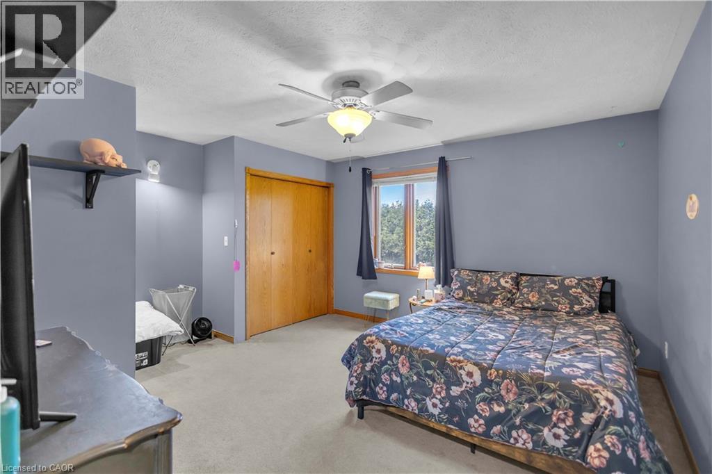 1306 St Johns Road W, Simcoe, Ontario  N3Y 4K1 - Photo 24 - 40839218