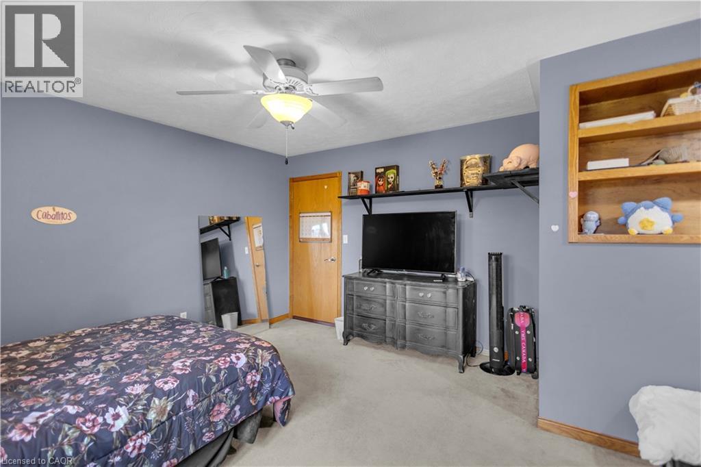 1306 St Johns Road W, Simcoe, Ontario  N3Y 4K1 - Photo 25 - 40839218