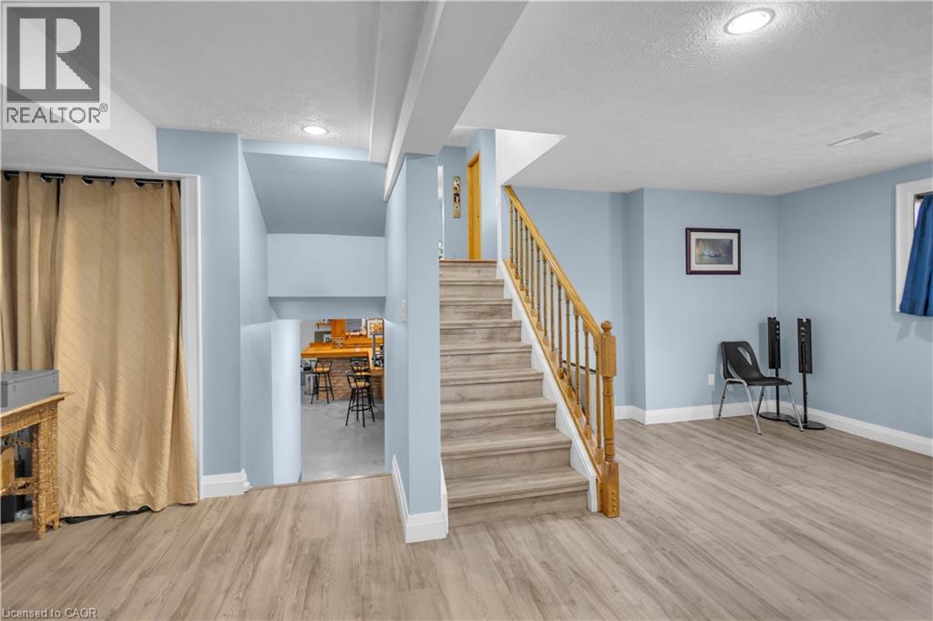 1306 St Johns Road W, Simcoe, Ontario  N3Y 4K1 - Photo 32 - 40839218