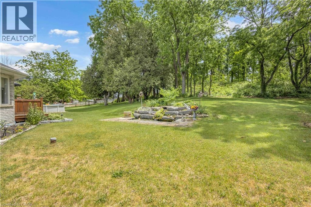 1306 St Johns Road W, Simcoe, Ontario  N3Y 4K1 - Photo 37 - 40839218