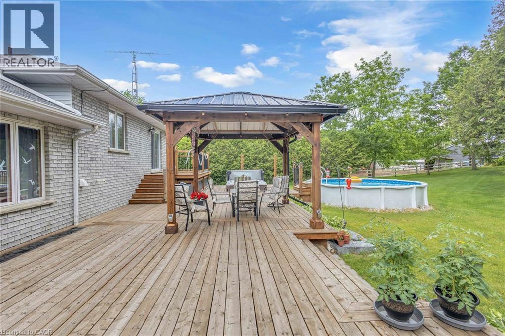 1306 St Johns Road W, Simcoe, Ontario  N3Y 4K1 - Photo 42 - 40839218