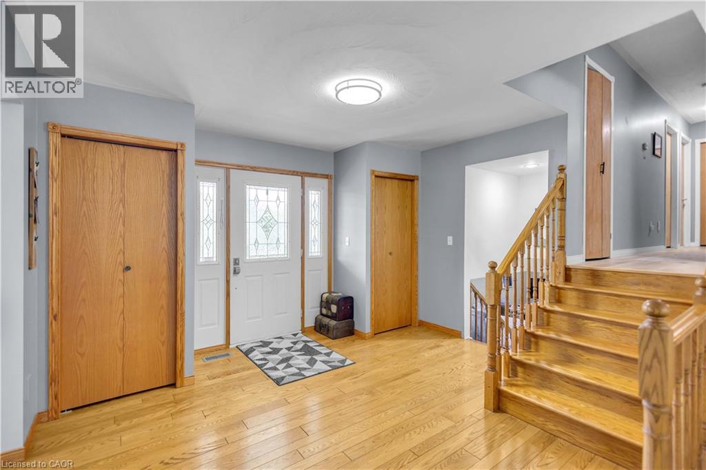 1306 St Johns Road W, Simcoe, Ontario  N3Y 4K1 - Photo 5 - 40839218