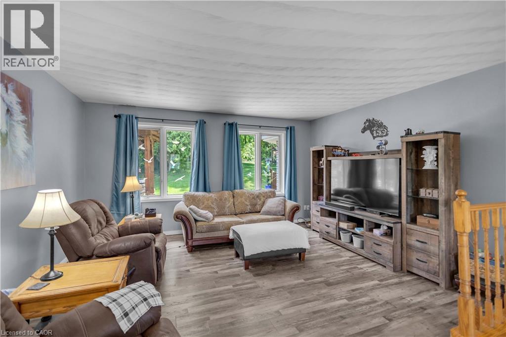 1306 St Johns Road W, Simcoe, Ontario  N3Y 4K1 - Photo 6 - 40839218