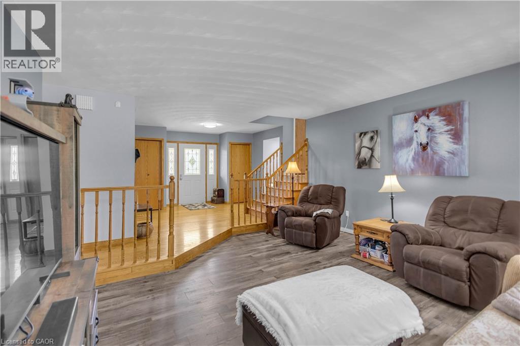 1306 St Johns Road W, Simcoe, Ontario  N3Y 4K1 - Photo 7 - 40839218