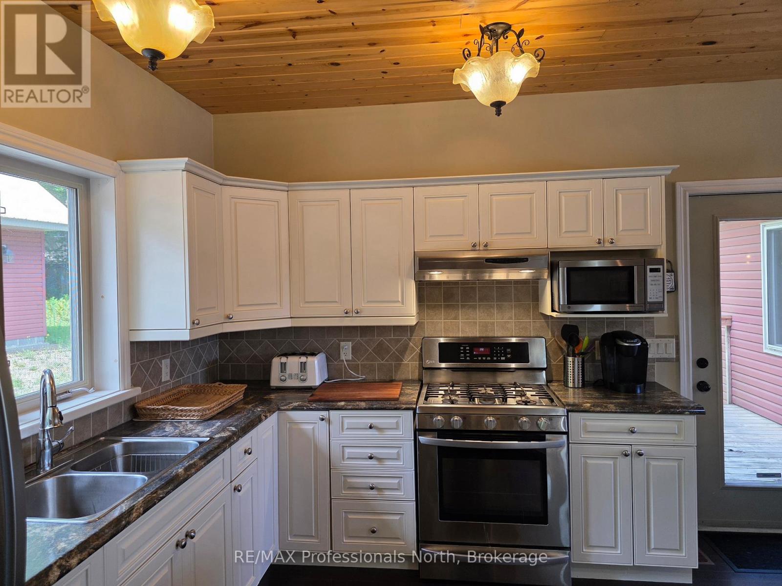 98 Lynx Drive, Kearney, Ontario  P0A 1M0 - Photo 10 - X13442478