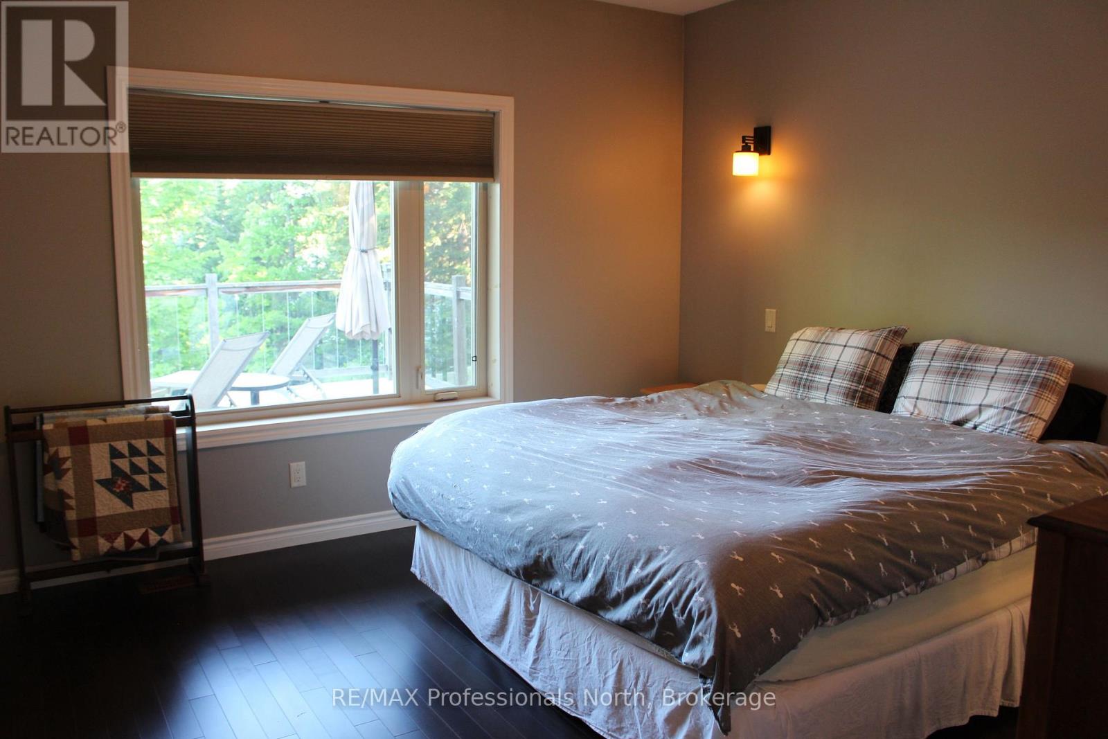 98 Lynx Drive, Kearney, Ontario  P0A 1M0 - Photo 17 - X13442478