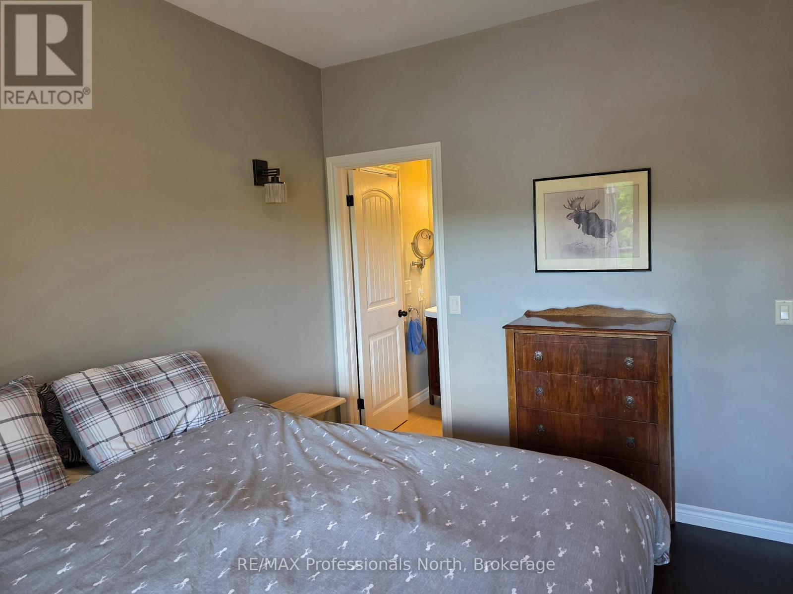 98 Lynx Drive, Kearney, Ontario  P0A 1M0 - Photo 18 - X13442478