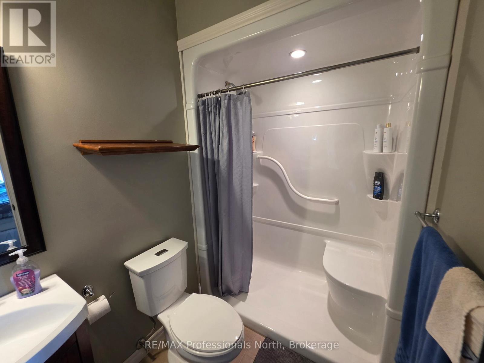 98 Lynx Drive, Kearney, Ontario  P0A 1M0 - Photo 19 - X13442478