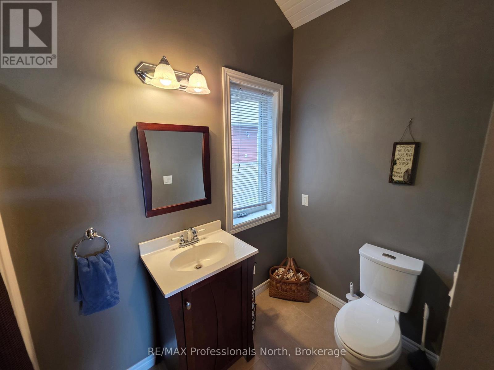 98 Lynx Drive, Kearney, Ontario  P0A 1M0 - Photo 21 - X13442478