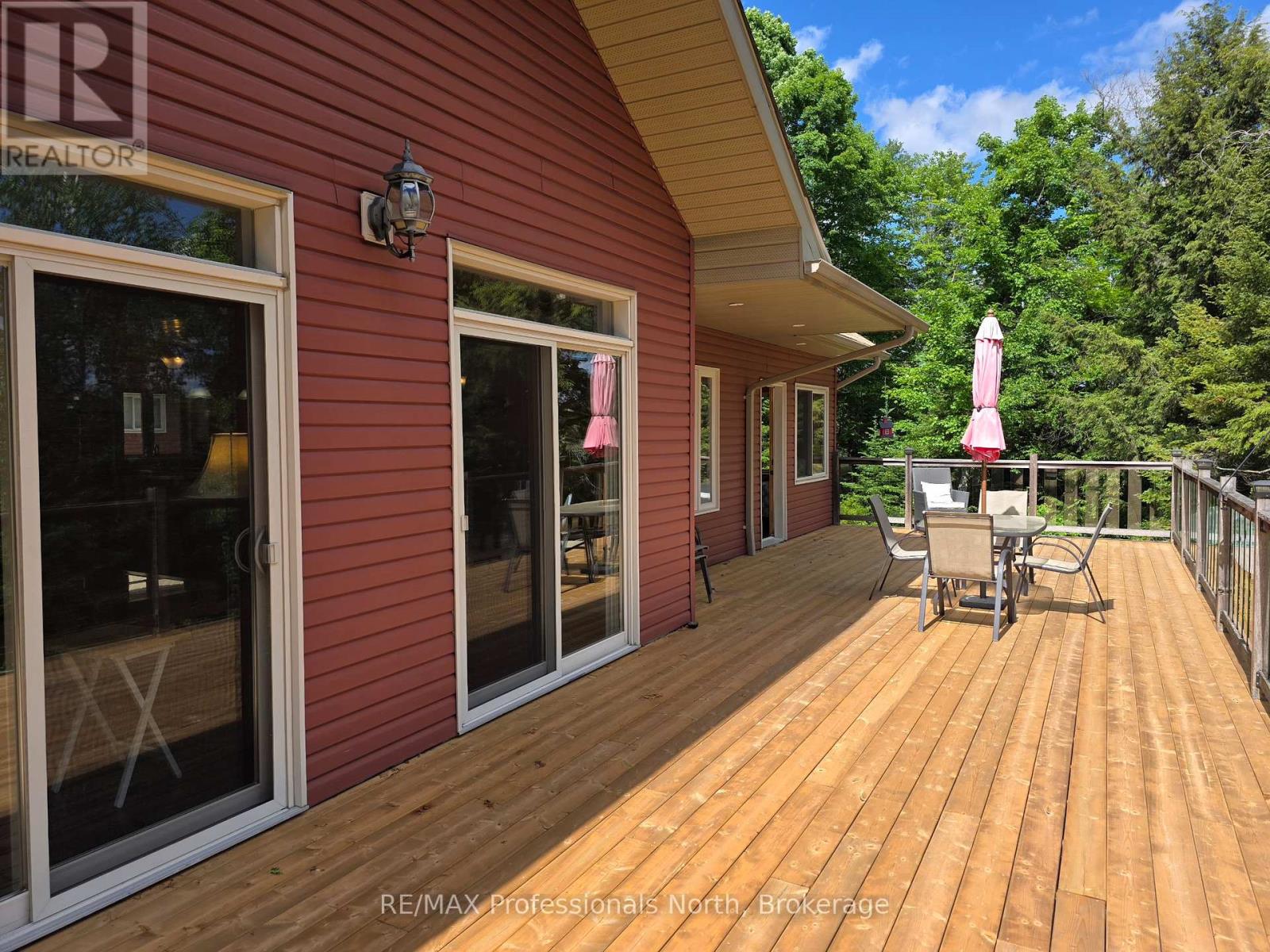 98 Lynx Drive, Kearney, Ontario  P0A 1M0 - Photo 23 - X13442478
