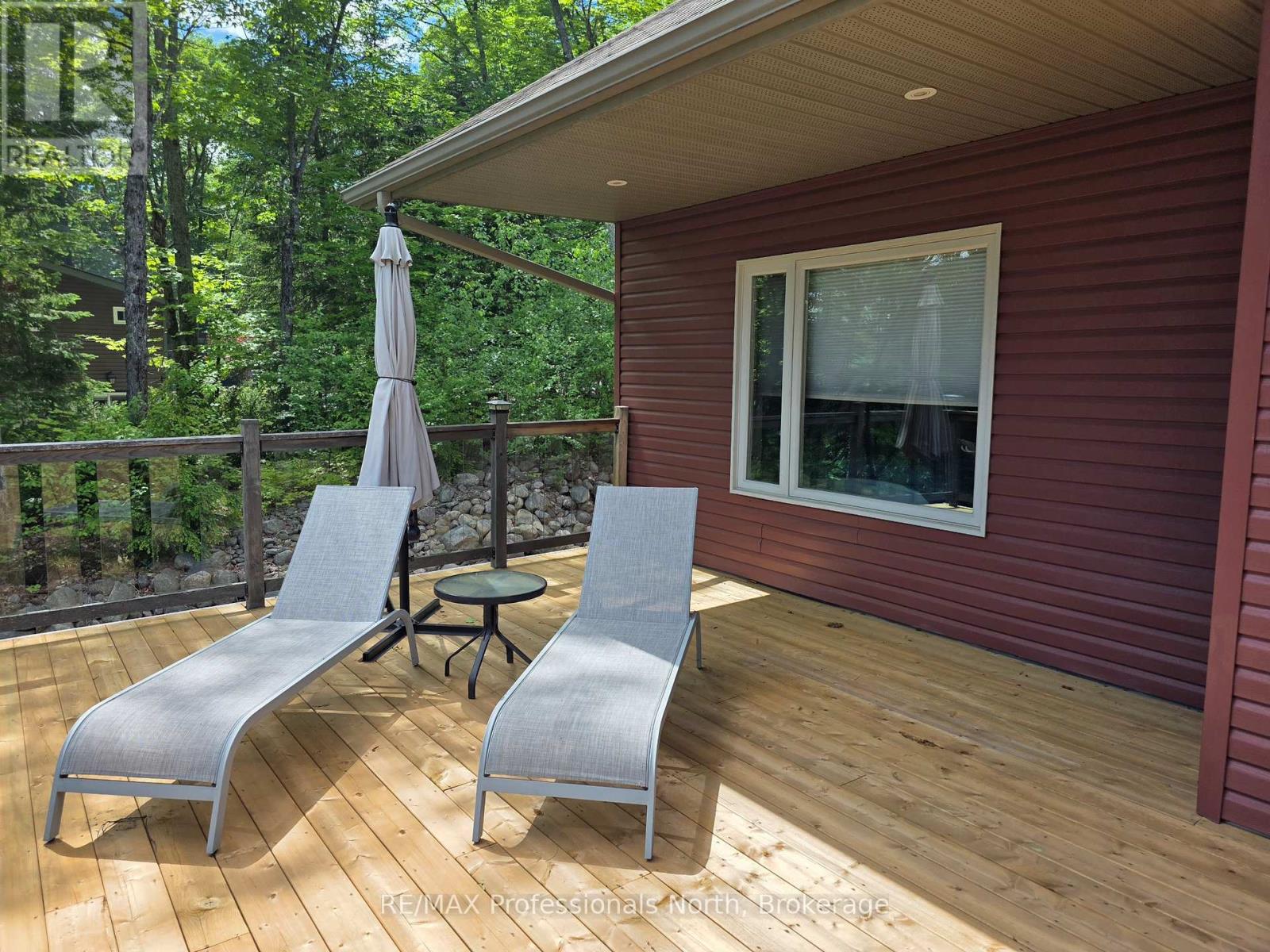 98 Lynx Drive, Kearney, Ontario  P0A 1M0 - Photo 24 - X13442478