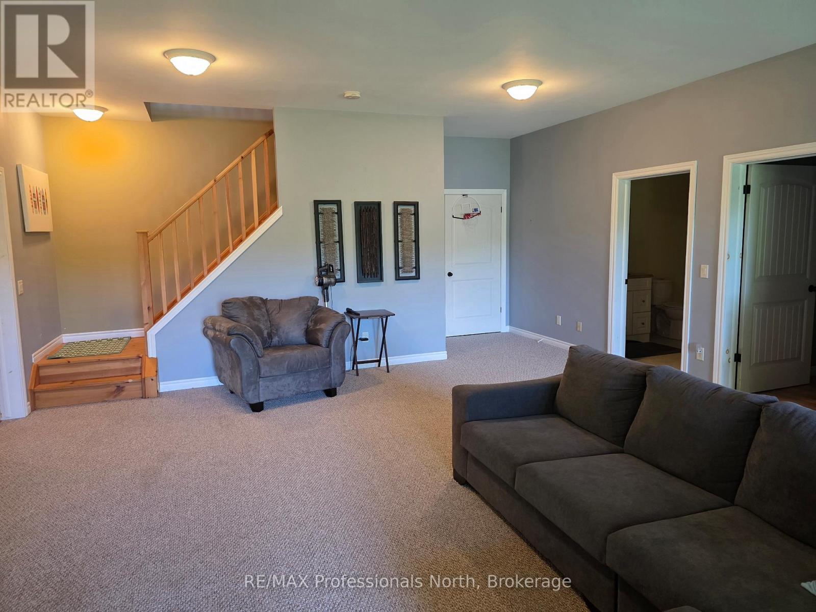 98 Lynx Drive, Kearney, Ontario  P0A 1M0 - Photo 25 - X13442478