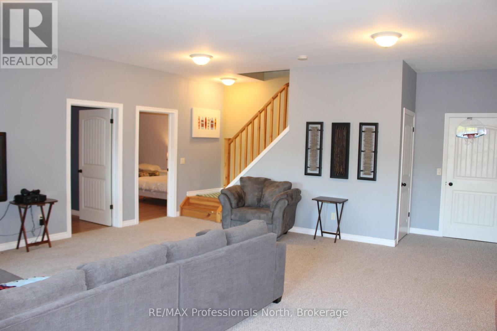 98 Lynx Drive, Kearney, Ontario  P0A 1M0 - Photo 26 - X13442478