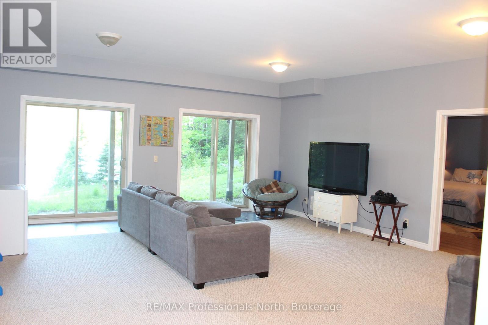 98 Lynx Drive, Kearney, Ontario  P0A 1M0 - Photo 27 - X13442478