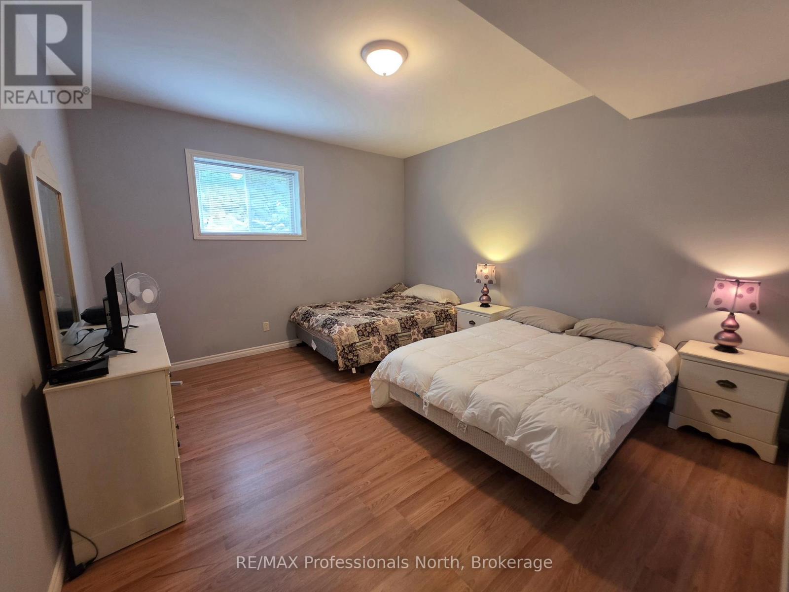 98 Lynx Drive, Kearney, Ontario  P0A 1M0 - Photo 28 - X13442478