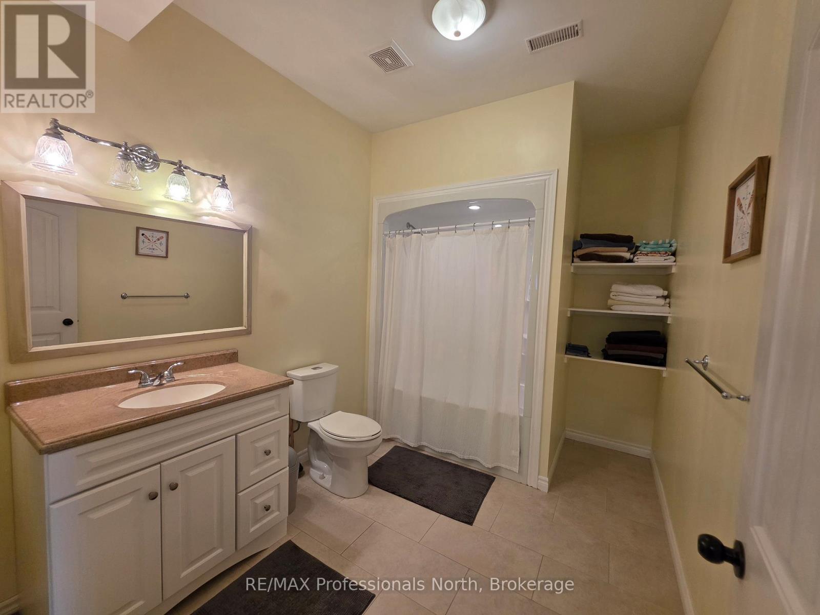 98 Lynx Drive, Kearney, Ontario  P0A 1M0 - Photo 29 - X13442478