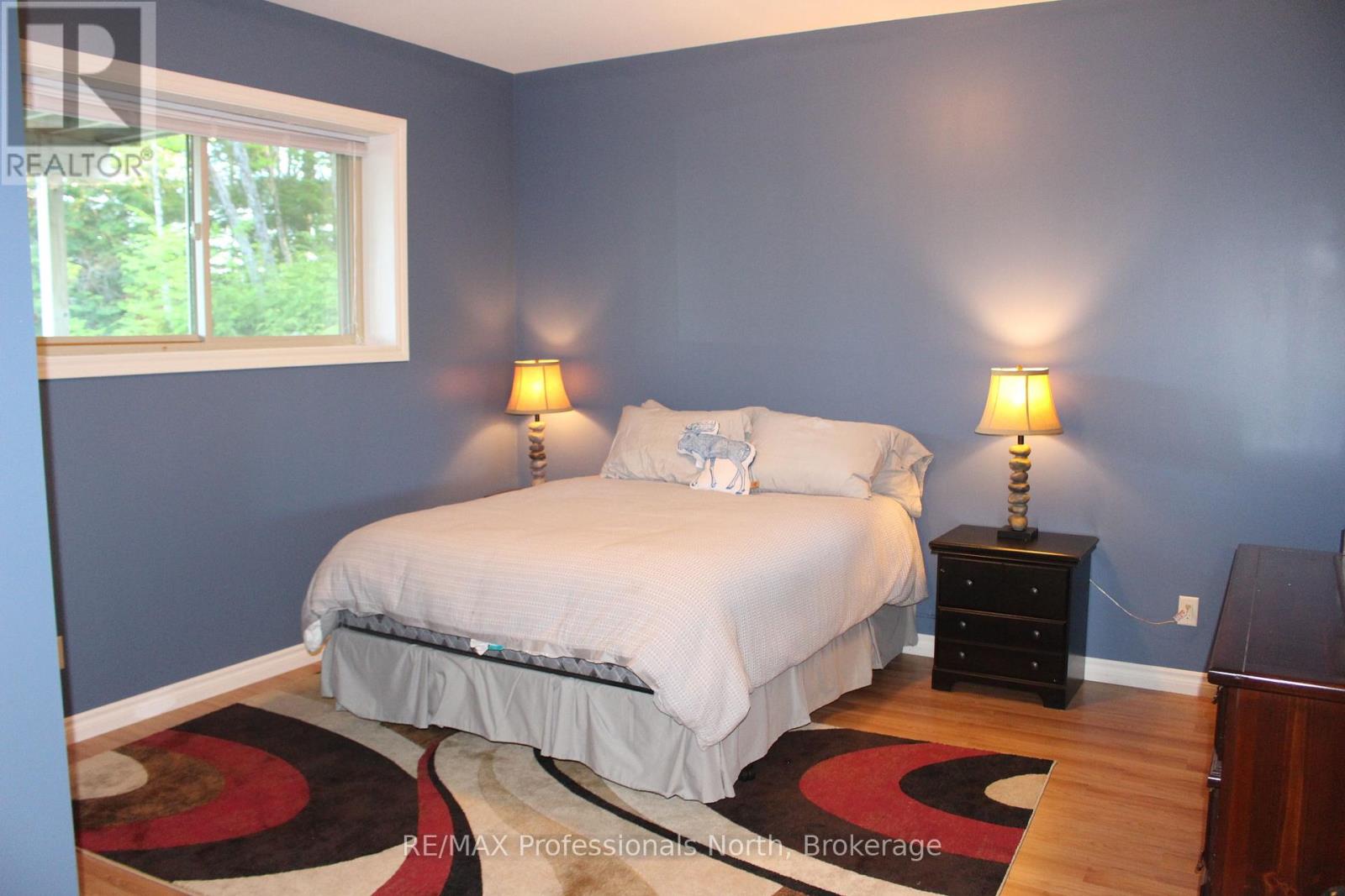 98 Lynx Drive, Kearney, Ontario  P0A 1M0 - Photo 30 - X13442478
