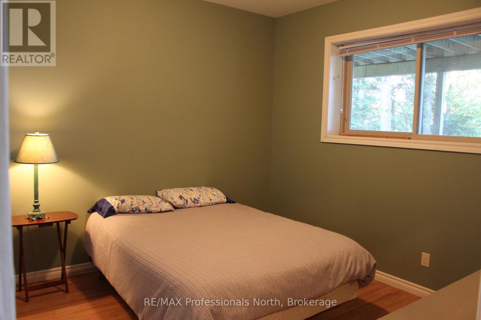 98 Lynx Drive, Kearney, Ontario  P0A 1M0 - Photo 31 - X13442478