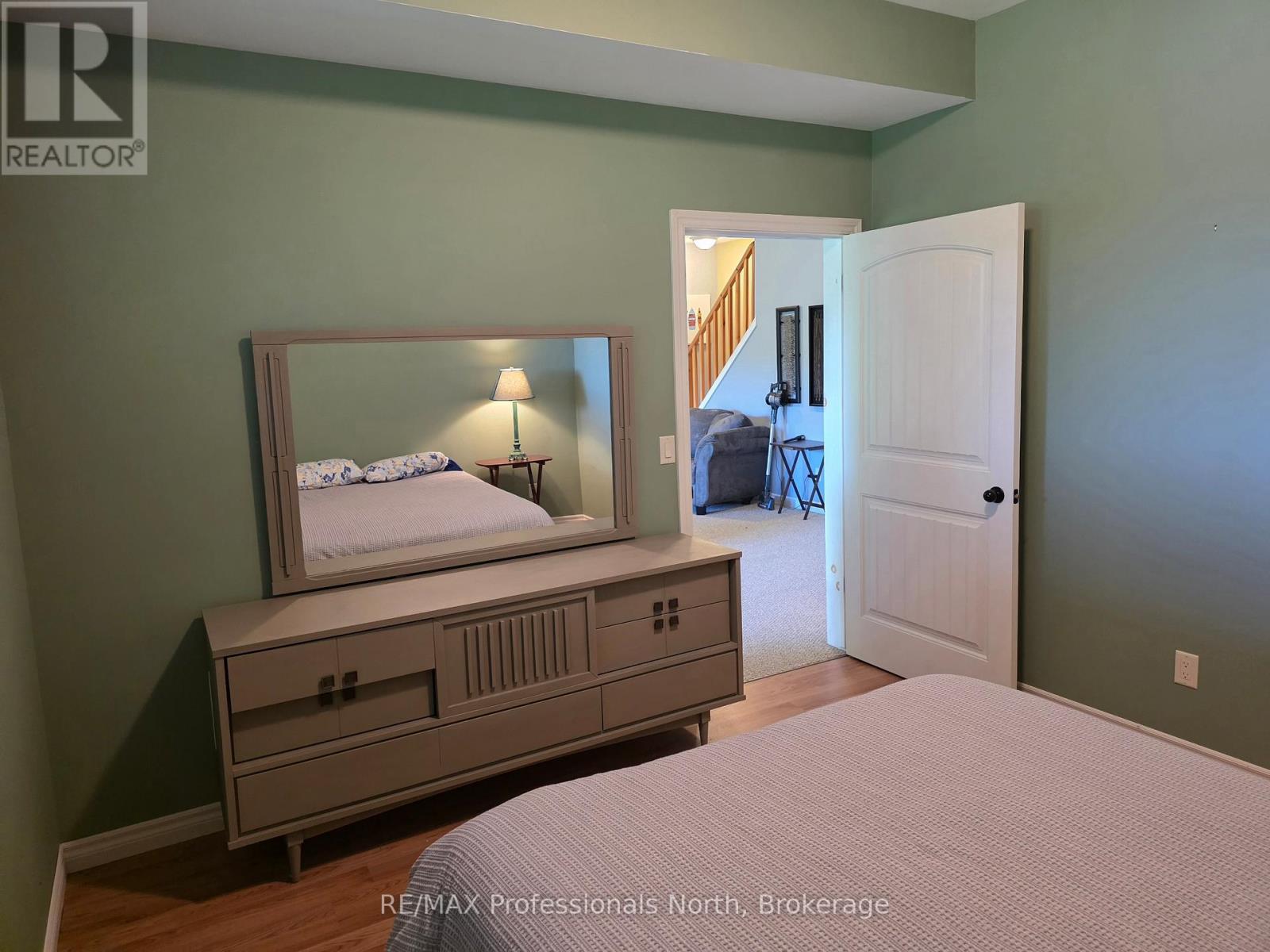 98 Lynx Drive, Kearney, Ontario  P0A 1M0 - Photo 32 - X13442478