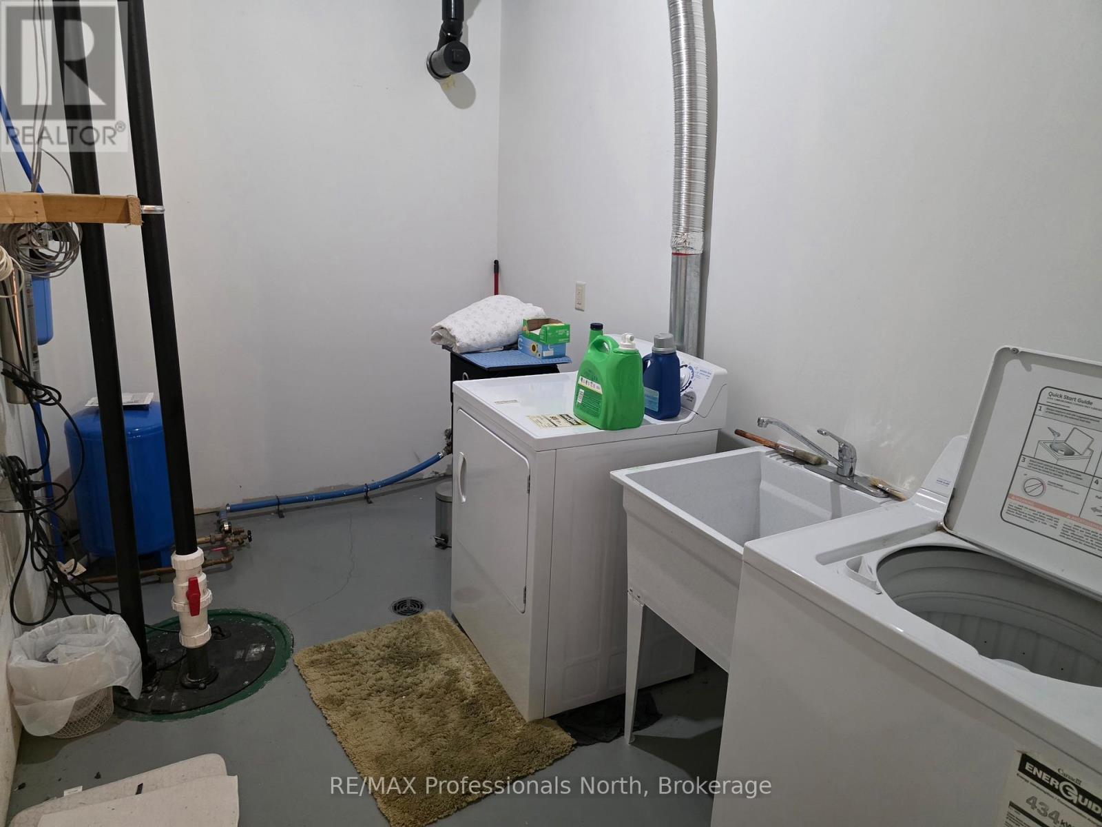 98 Lynx Drive, Kearney, Ontario  P0A 1M0 - Photo 33 - X13442478