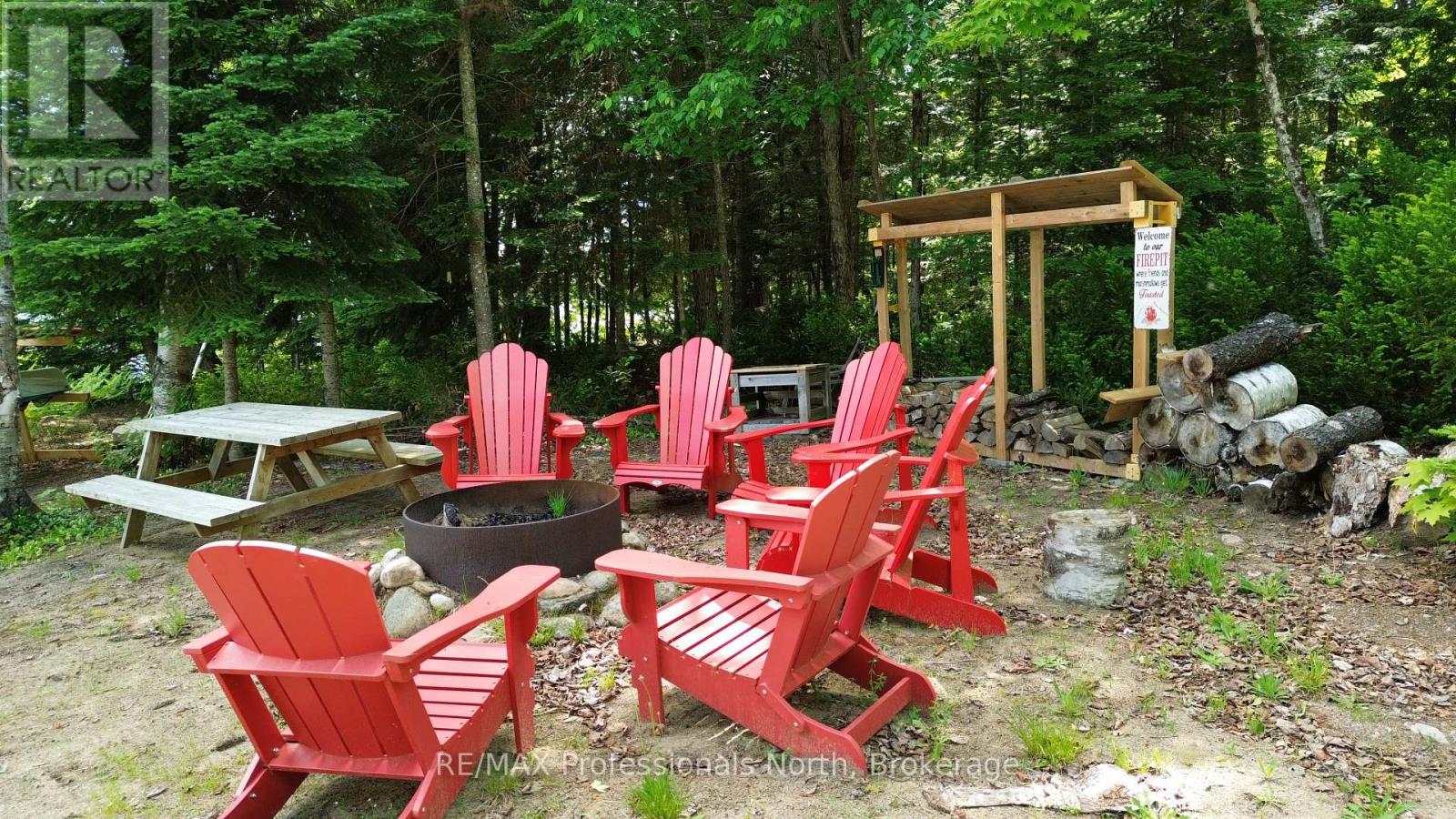 98 Lynx Drive, Kearney, Ontario  P0A 1M0 - Photo 36 - X13442478