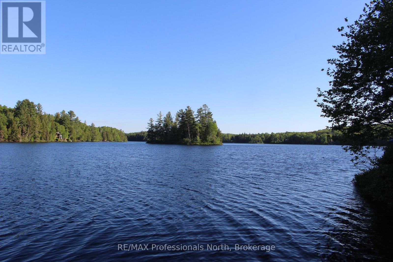 98 Lynx Drive, Kearney, Ontario  P0A 1M0 - Photo 41 - X13442478