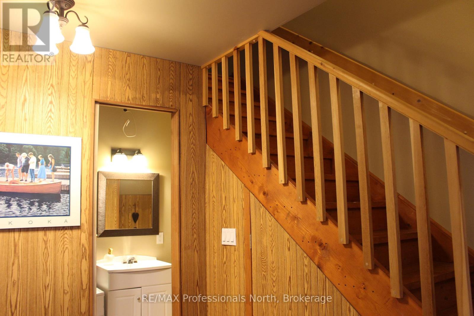 98 Lynx Drive, Kearney, Ontario  P0A 1M0 - Photo 45 - X13442478