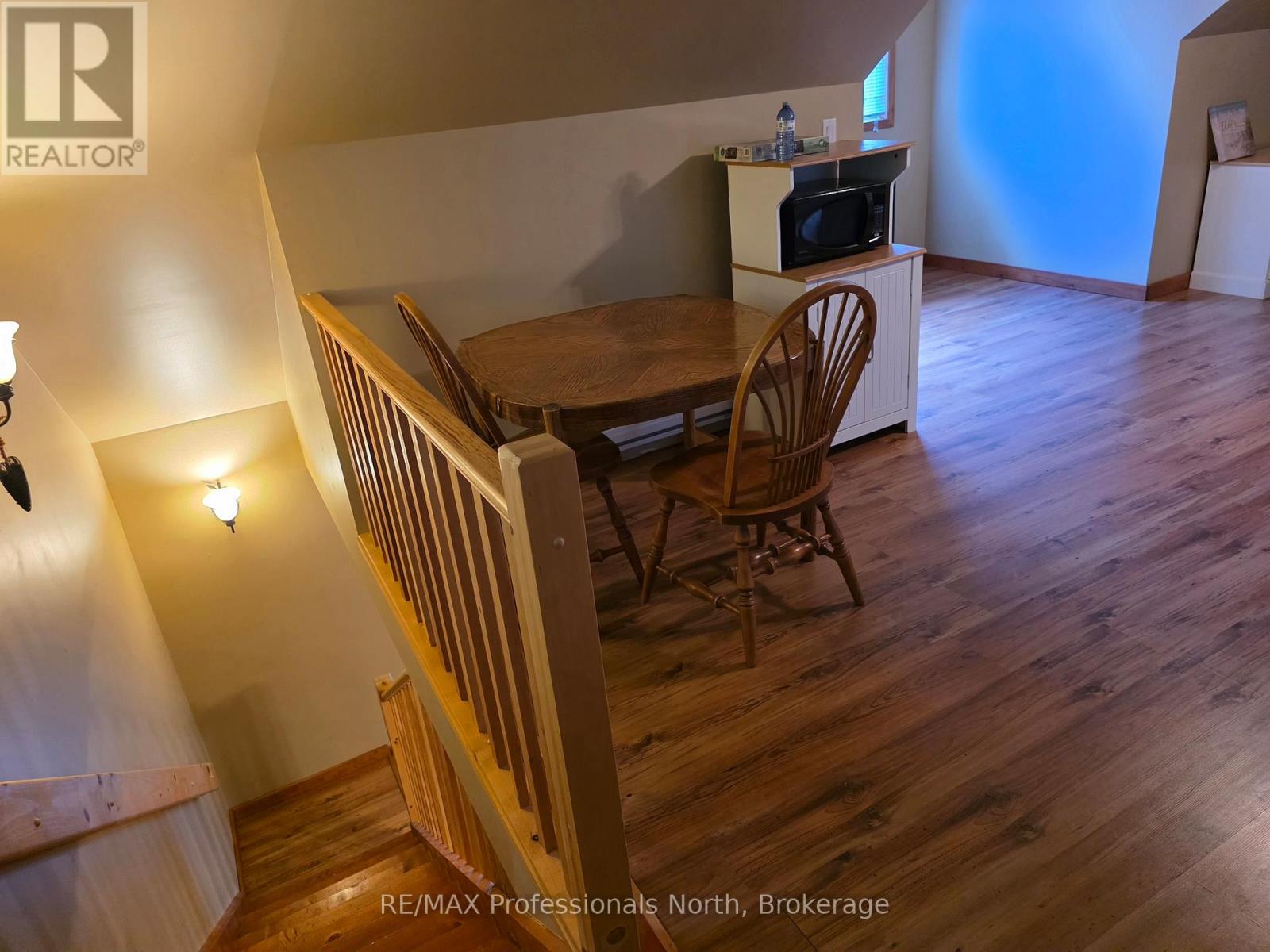 98 Lynx Drive, Kearney, Ontario  P0A 1M0 - Photo 46 - X13442478