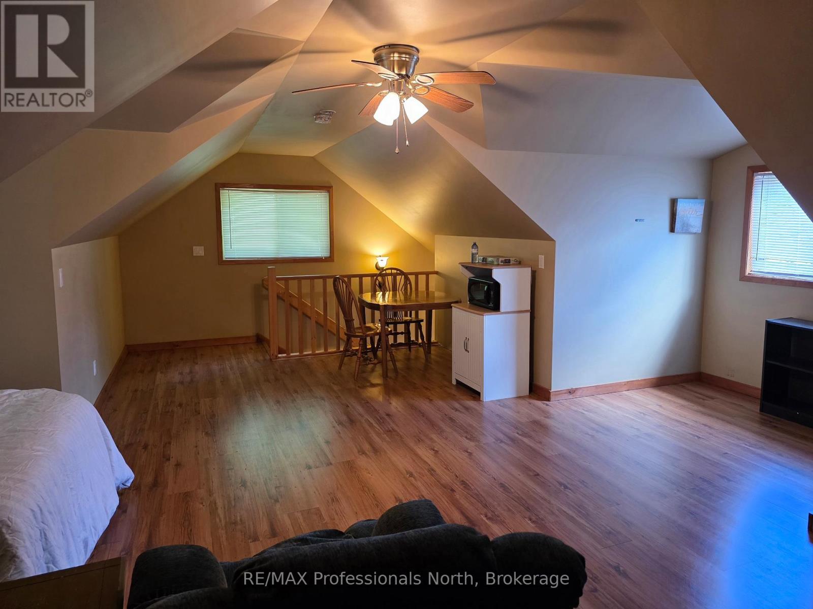 98 Lynx Drive, Kearney, Ontario  P0A 1M0 - Photo 47 - X13442478