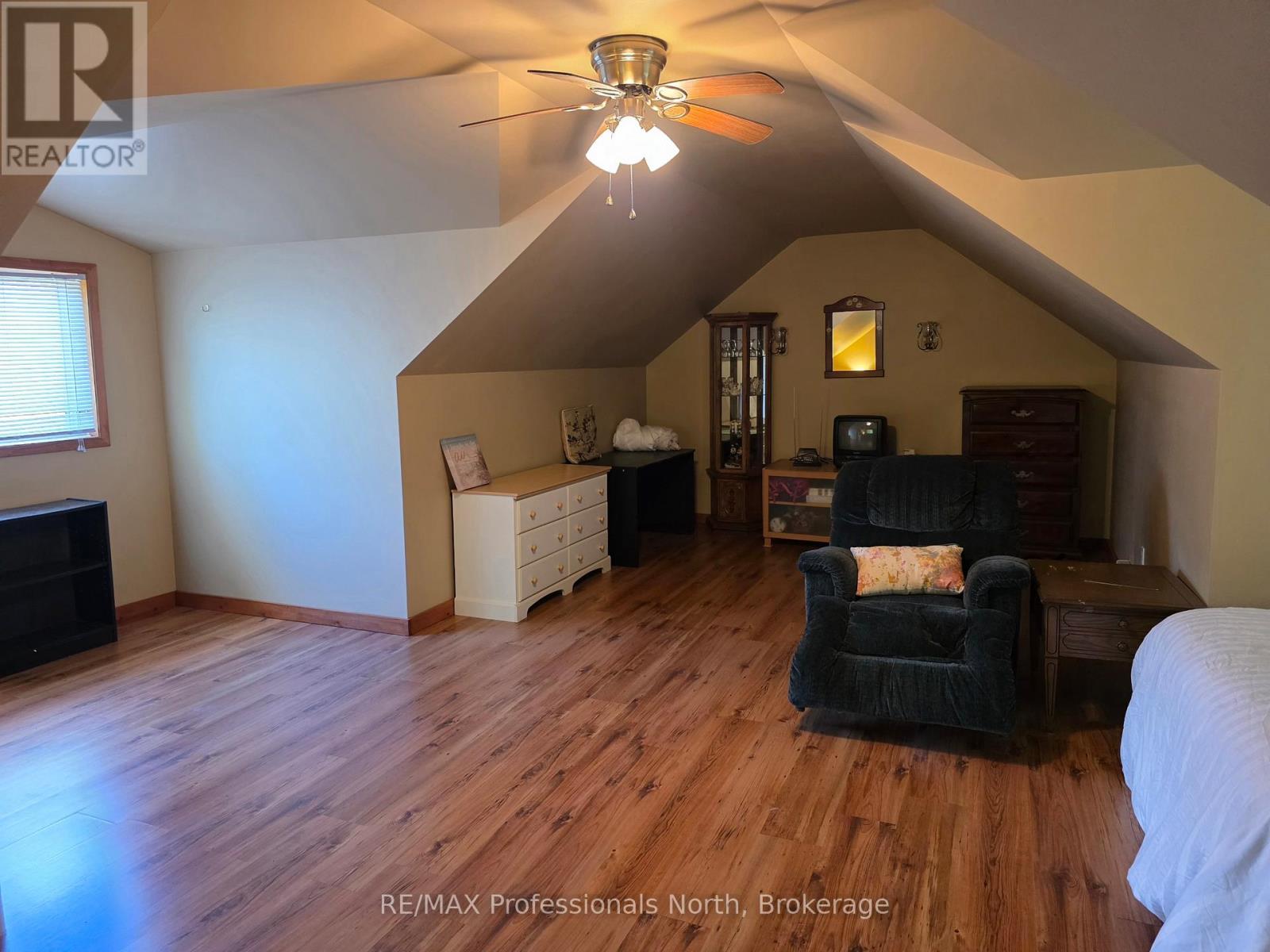 98 Lynx Drive, Kearney, Ontario  P0A 1M0 - Photo 48 - X13442478