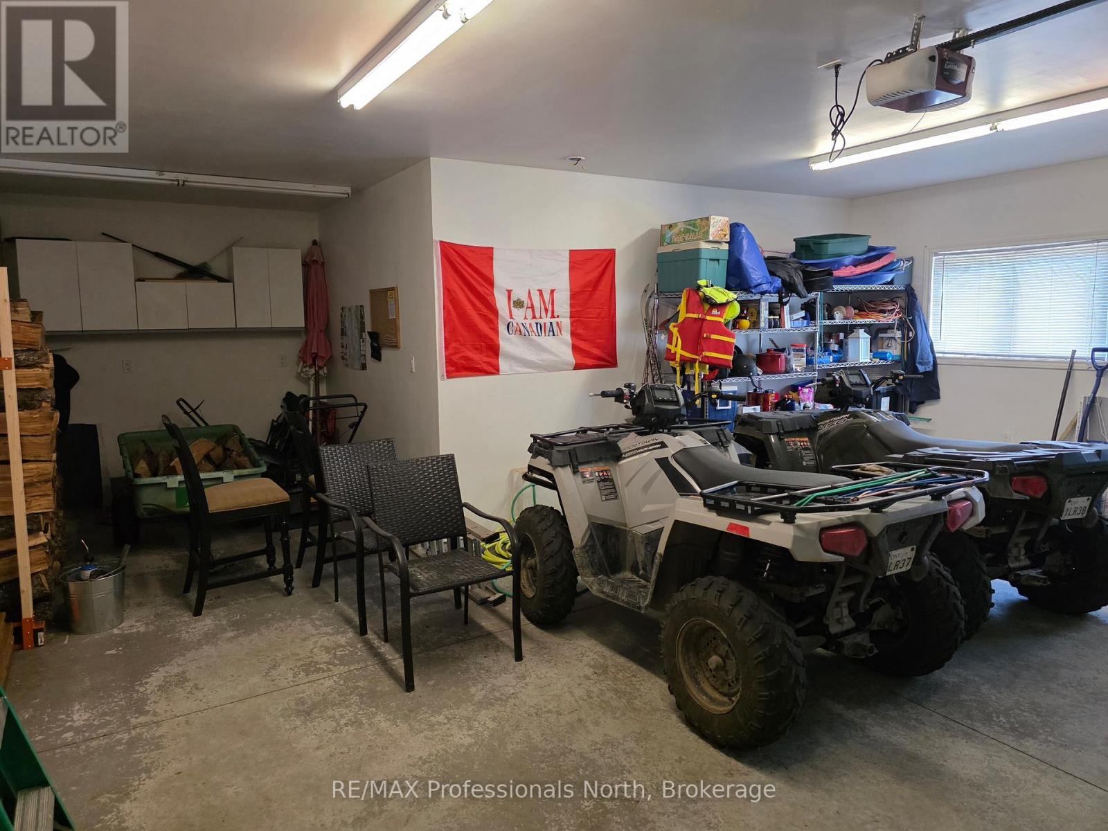 98 Lynx Drive, Kearney, Ontario  P0A 1M0 - Photo 49 - X13442478