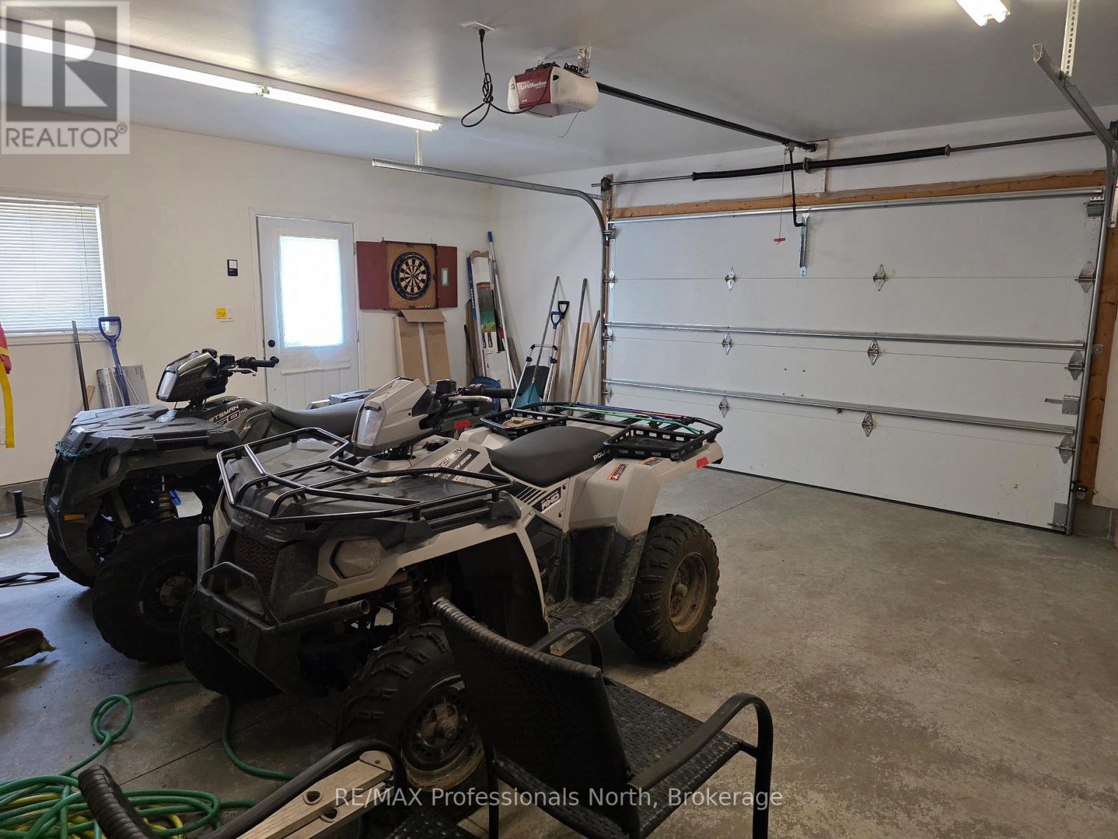 98 Lynx Drive, Kearney, Ontario  P0A 1M0 - Photo 50 - X13442478