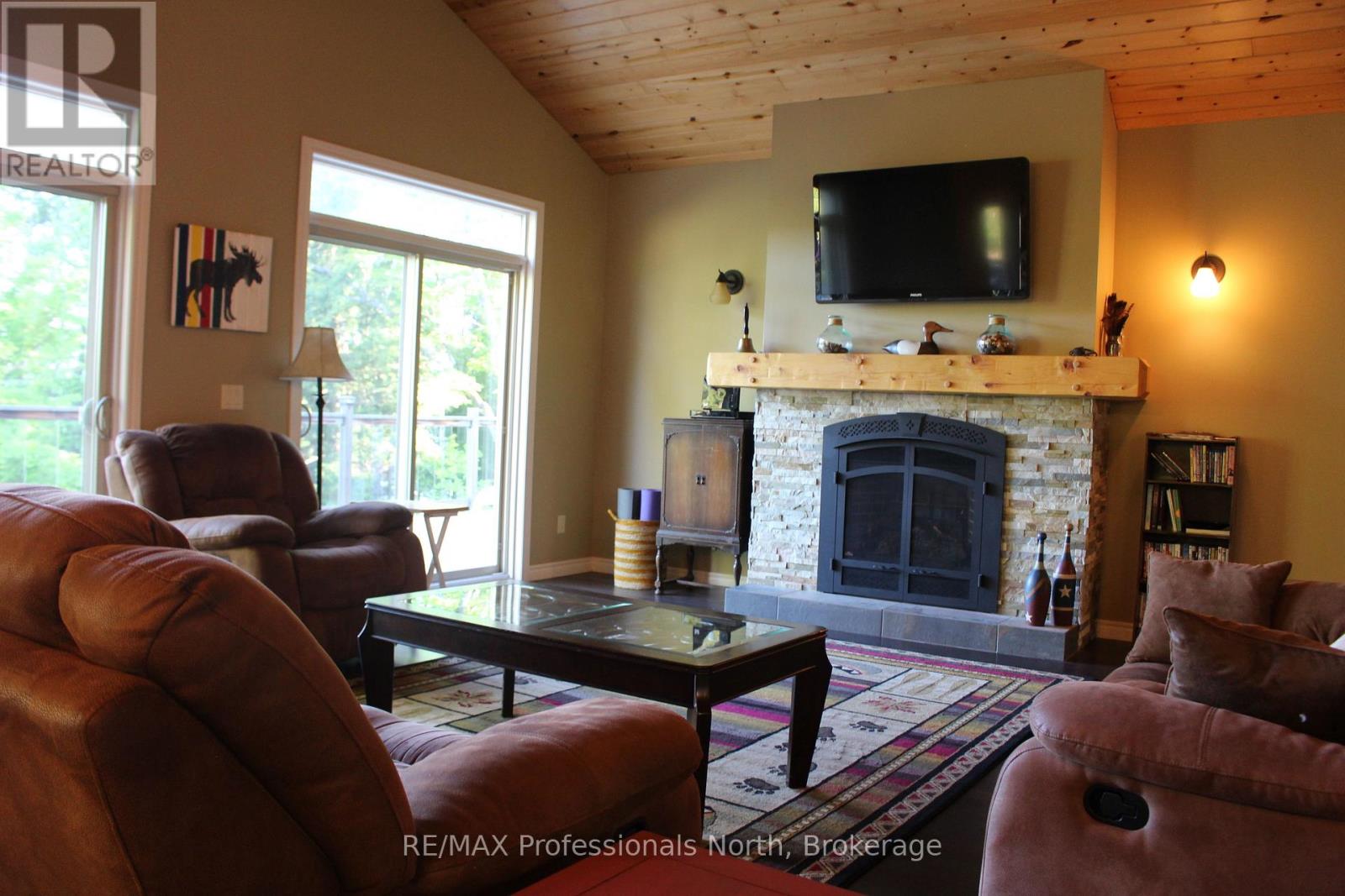 98 Lynx Drive, Kearney, Ontario  P0A 1M0 - Photo 7 - X13442478