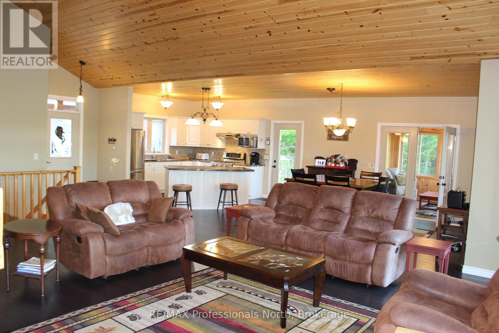 98 Lynx Drive, Kearney, Ontario  P0A 1M0 - Photo 9 - X13442478