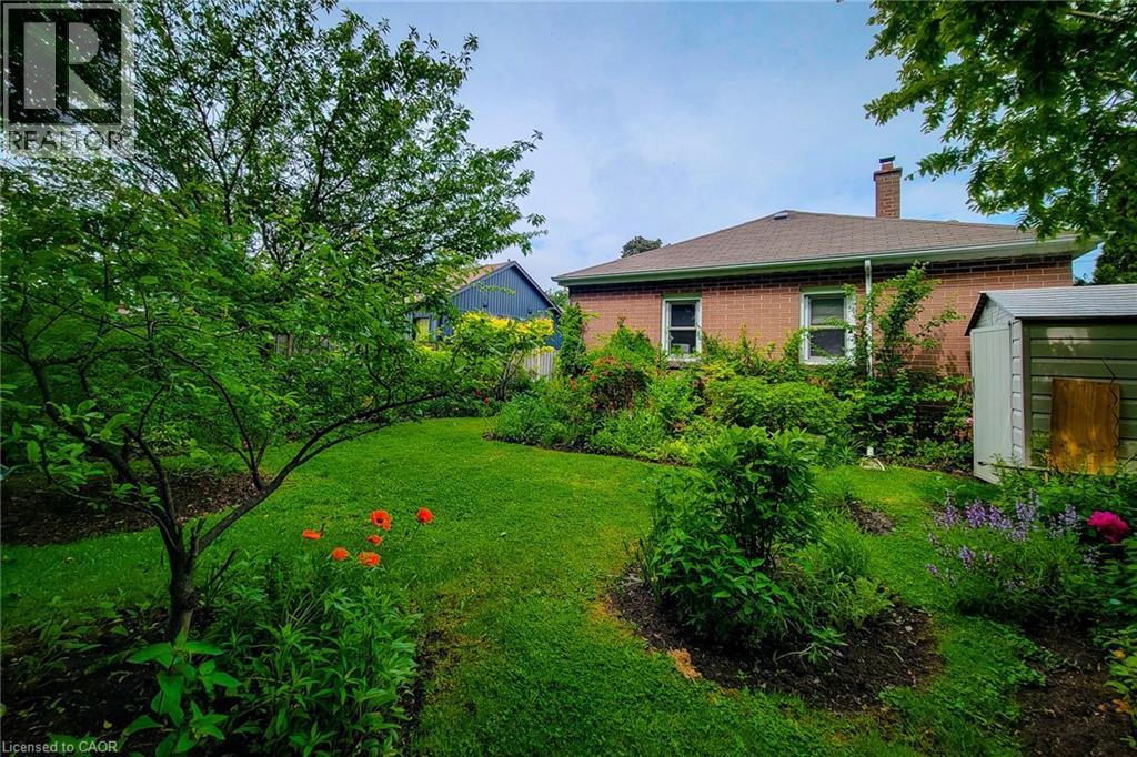 73 West 1st Street, Hamilton, Ontario  L9C 3C2 - Photo 11 - 40838906
